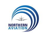 /public/logoimage/1345039641NORTH AVIATION13.png